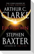 Firstborn