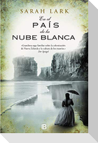 En el país de la nube blanca