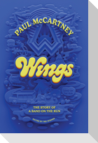 Wings