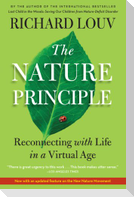 The Nature Principle
