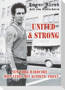United & Strong