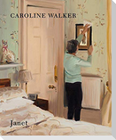 Caroline Walker - Janet