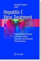 Hepatitis C Virus Treatment