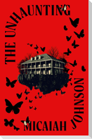 The Unhaunting