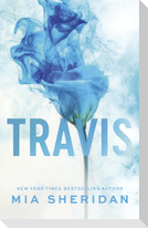 Travis