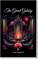 The Great Gatsby
