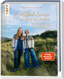 Wollfühlreise in den Norden