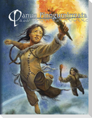 Qanuq Pinngurnimata (Inuktitut): Inuit Stories of How Things Came to Be
