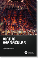Virtual Vernacular