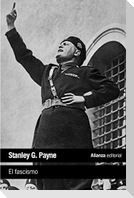 El fascismo