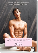 Youth & Beauty 2027