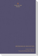 Brideshead Revisited