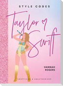 Style Codes: Taylor Swift