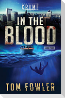 In the Blood