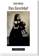 Das Geschöpf