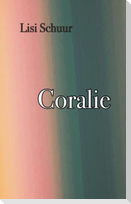 Coralie