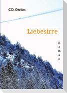 Liebesirre