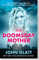 The Doomsday Mother