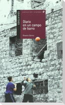 Diario de un campo de barro