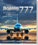 Boeing 777