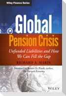 Global Pension Crisis