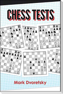 Chess Tests