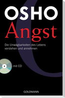 Angst