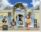 Angel Academy