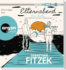 Elternabend