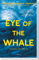 Eye of the Whale