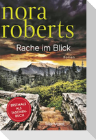 Rache im Blick