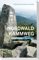 Nordwaldkammweg