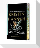 The Nightingale Deluxe Edition