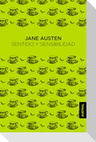Sentido y sensibilidad / Sense and Sensibility