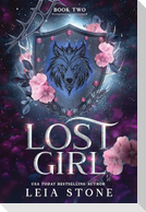 Lost Girl