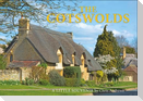 The Cotswolds