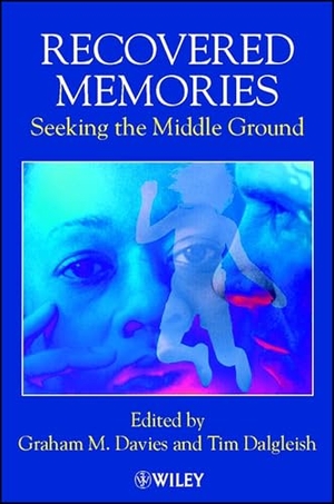 Davies / Dalgleish. Recovered Memories. John Wiley & Sons, 2001.