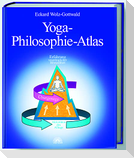 Yoga-Philosophie-Atlas