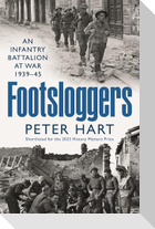 Footsloggers