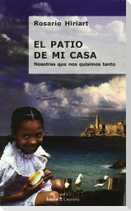 Sobrevivir al desarrollo : de la descolonización del imaginario económico a la construcción de una sociedad alternativa
