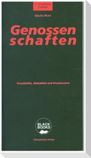 Genossenschaften