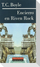 Encierro en Riven Rock