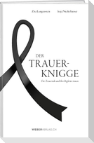 Der Trauer-Knigge