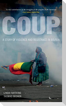 Coup