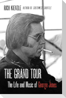 The Grand Tour