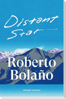 Distant Star