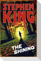 The Shining