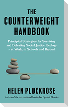 The Counterweight Handbook