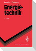 Energietechnik