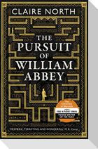 The Pursuit of William Abbey